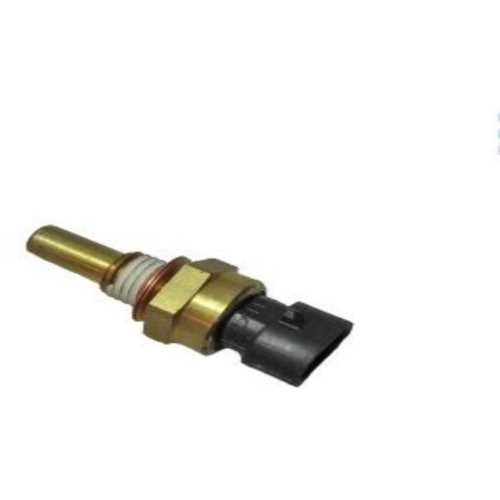 TEMPRA MPI ISI MÜSÜRÜ 1.6 MPI Ürün Görseli